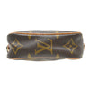 Louis Vuitton Danube Monogram Canvas