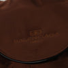 Balenciaga Vintage Nylon