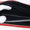 Loewe Anagram Leather