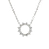 https://wsrv.nl/?url=https://globazone-item-images.elady.com/mall/2046376/BF595007/1/2000