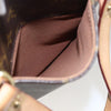Louis Vuitton Odeon Monogram Canvas