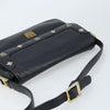 MCM Vintage Vicetos Leather