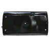 Gucci Travel GG Nylon