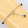 Gucci Bosco Sterling Silver and Enamel
