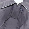 Hermes Fourre-tout Herline Fourre-tout Herline