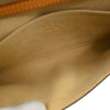 Louis Vuitton Twin Monogram Canvas