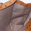 MCM Vintage Visetos Canvas