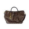Louis Vuitton Siena Damier