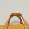 Louis Vuitton Reade Monogram Vernis