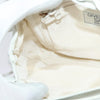 Givenchy Vintage 4G Leather
