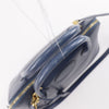 Hermes Bolide Box Calf