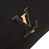 Louis Vuitton Volta Leather