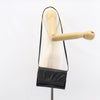Gucci Vintage Leather