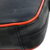Louis Vuitton Danube Epi Leather