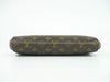 Louis Vuitton Eva Monogram Canvas