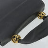 Salvatore Ferragamo Vintage Leather