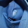 Louis Vuitton Segur Epi Leather