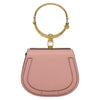 Chloe Nile Leather