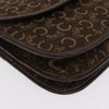 Celine C Sulky Canvas