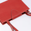 Loewe Vintage Leather