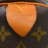 Louis Vuitton Keepall Monogram Canvas