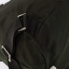 Prada Double Front Pocket Tessuto