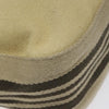 Burberry Blue Label Canvas