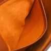 Louis Vuitton Musette Salsa Monogram Canvas