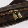 Louis Vuitton Geronimos Waist Damier