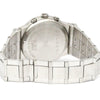 Bvlgari Diagono Chronograph Quartz Stainless Steel