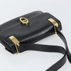 Celine Horse Carriage Leather