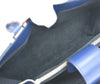 Louis Vuitton Kleber Epi Leather