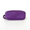 Gucci Soho Disco Leather