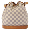 Louis Vuitton Noe Damier