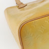 Louis Vuitton Houston Monogram Vernis