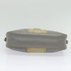 Salvatore Ferragamo Vala Leather