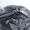 Salvatore Ferragamo Vala Leather