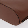 Celine Vintage Leather