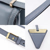 Loewe Barcelona Leather