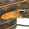 Louis Vuitton Amazone Monogram Canvas