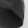 Louis Vuitton Vintage Sac d'Epaule Epi Leather