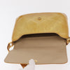 Louis Vuitton Thompson Street Monogram Vernis