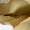 Louis Vuitton Deauville Monogram Canvas