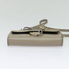 Chloe Faye Leather and Suede