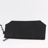 Louis Vuitton Vintage Sac d'Epaule Epi Leather
