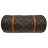 Louis Vuitton Papillon Monogram