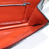 Saint Laurent Vintage Leather