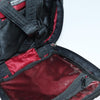 Burberry Nova check Black Label Nylon