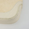 Gucci Vintage Jackie Shoulder Canvas and Leather