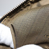Fendi Zucca Tote Canvas